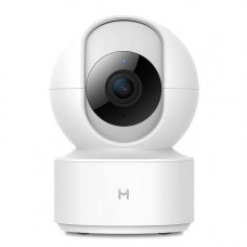 Xiaomi Imilab Home Security Camera Basic-White